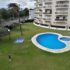 REF.-M012 ED. MALIBU – APARTAMENTO MIAMI PLAYA