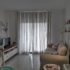 REF.-M012 ED. MALIBU – APARTAMENTO MIAMI PLAYA