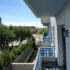 REF.-H025 APARTAMENTO VACACIONAL HOSPITALET DE L’INFANT