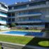 REF.-H025 APARTAMENTO VACACIONAL HOSPITALET DE L’INFANT