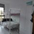 REF.-H025 APARTAMENTO VACACIONAL HOSPITALET DE L’INFANT