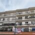 REF.-2022-026 PISO EN VENTA EN EL CENTRO MIAMI PLAYA