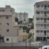 REF.-2022-026 PISO EN VENTA EN EL CENTRO MIAMI PLAYA