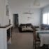 REF.-2022-031 VENTA CASA EN PINO ALTO – MIAMI PLAYA