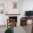 REF.-2022-031 VENTA CASA EN PINO ALTO – MIAMI PLAYA
