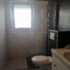 REF.-2022-031 VENTA CASA EN PINO ALTO – MIAMI PLAYA