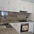 REF.-2022-033 PLANTA BAJA EN VENTA MIAMI PLAYA
