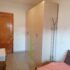 REF.-2022-033 PLANTA BAJA EN VENTA MIAMI PLAYA