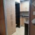 REF.-2022-040 APARTAMENTO EN VENTA HOSPITALET DE L’INFANT