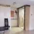 REF.-2022-040 APARTAMENTO EN VENTA HOSPITALET DE L’INFANT