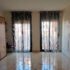 REF.-2022-040 APARTAMENTO EN VENTA HOSPITALET DE L’INFANT