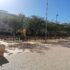 REF.-2022-040 APARTAMENTO EN VENTA HOSPITALET DE L’INFANT