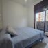 REF.-H031 ESTUDIO EN HOSPITALET DE L’INFANT