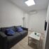 REF.-H031 ESTUDIO EN HOSPITALET DE L’INFANT