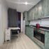 REF.-H031 ESTUDIO EN HOSPITALET DE L’INFANT