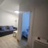 REF.-H031 ESTUDIO EN HOSPITALET DE L’INFANT