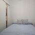 REF.-H031 ESTUDIO EN HOSPITALET DE L’INFANT