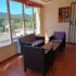 REF.-2024-011 CHALET INDEPENDIENTE A 6 KMS DE LA PLAYA