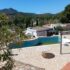 RÉF.-2024-011 VILLA AVEC PISCINE À 6KMS DE LA PLAGE- COSTA DORADA