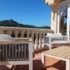 REF.-2024-011 CHALET INDEPENDIENTE A 6 KMS DE LA PLAYA