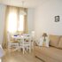 REF.-2024-010 APARTAMENTO A 50 M. DE LA PLAYA -HOSPITALET DEL INFANT