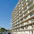 REF.-2024-010 APARTAMENTO A 50 M. DE LA PLAYA -HOSPITALET DEL INFANT