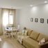 REF.-2024-010 APARTAMENTO A 50 M. DE LA PLAYA -HOSPITALET DEL INFANT