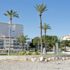 REF.-2024-010 APARTAMENTO A 50 M. DE LA PLAYA -HOSPITALET DEL INFANT