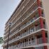 REF.-2024-012 CENTRICO APARTAMENTO EN MIAMI PLAYA