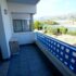 REF.-H008 ARENAL I- APARTAMENTO HOSPITALET DEL INFANT A 100 M DE LA PLAYA