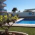 REF.-H008 ARENAL I- APARTAMENTO HOSPITALET DEL INFANT A 100 M DE LA PLAYA