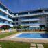 REF.-H008 ARENAL I- APARTAMENTO HOSPITALET DEL INFANT A 100 M DE LA PLAYA