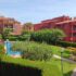 REF.-CAL01 ENCANTADOR APARTAMENTO EN ALQUILER EN ZONA MUY TRANQUILA