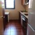 REF.-CAL01 ENCANTADOR APARTAMENTO EN ALQUILER EN ZONA MUY TRANQUILA