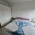 REF.-H008 ARENAL I- APARTAMENTO HOSPITALET DEL INFANT A 100 M DE LA PLAYA