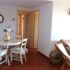 REF.-CAL01 ENCANTADOR APARTAMENTO EN ALQUILER EN ZONA MUY TRANQUILA