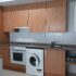 REF.-2024-025 EN VENTA CÉNTRICO APARTAMENTO-HOSPITALET DEL INFANT