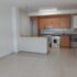 REF.-2024-025 EN VENTA CÉNTRICO APARTAMENTO-HOSPITALET DEL INFANT