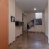 REF.-2024-025 EN VENTA CÉNTRICO APARTAMENTO-HOSPITALET DEL INFANT