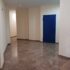 REF.-2024-025 EN VENTA CÉNTRICO APARTAMENTO-HOSPITALET DEL INFANT