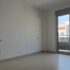 REF.-2024-025 EN VENTA CÉNTRICO APARTAMENTO-HOSPITALET DEL INFANT