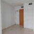 REF.-2024-025 EN VENTA CÉNTRICO APARTAMENTO-HOSPITALET DEL INFANT