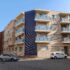 REF.-2024-025 EN VENTA CÉNTRICO APARTAMENTO-HOSPITALET DEL INFANT