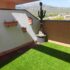 REF.-2024-015 ATICO EN VENTA EN HOSPITALET DEL INFANT