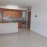 REF.-2024-025 EN VENTA CÉNTRICO APARTAMENTO-HOSPITALET DEL INFANT