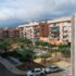 REF.-2024-025 EN VENTA CÉNTRICO APARTAMENTO-HOSPITALET DEL INFANT