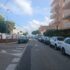 REF.-2024-020 APARTAMENTO CERCA DE LA PLAYA-HOSPITALET DEL INFANT