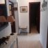 REF.-2024-020 APARTAMENTO CERCA DE LA PLAYA-HOSPITALET DEL INFANT