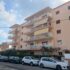 REF.-2024-020 APARTAMENTO CERCA DE LA PLAYA-HOSPITALET DEL INFANT