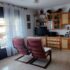 REF.-2024-020 APARTAMENTO CERCA DE LA PLAYA-HOSPITALET DEL INFANT